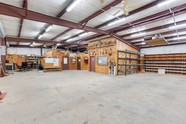 11534 Clint Parker Rd, Conroe, TX 77303 - photo 44