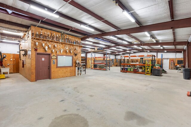 11534 Clint Parker Rd, Conroe, TX 77303 - photo 45
