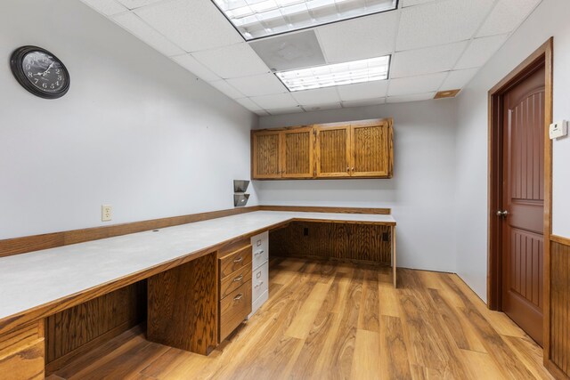11534 Clint Parker Rd, Conroe, TX 77303 - photo 46