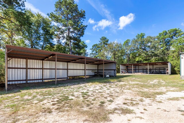 11534 Clint Parker Rd, Conroe, TX 77303 - photo 48