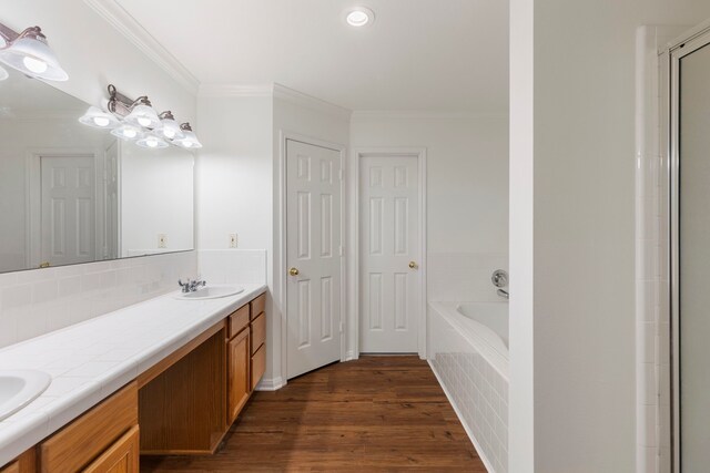 11534 Clint Parker Rd, Conroe, TX 77303 - photo 6