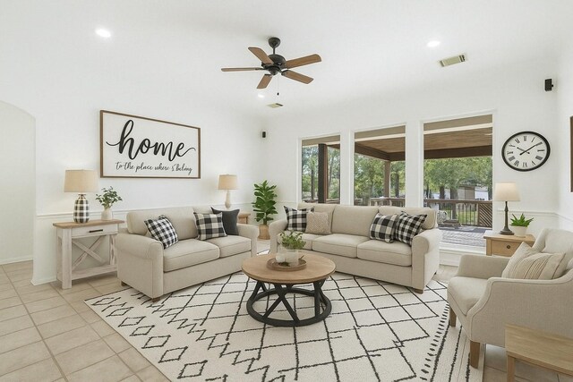 11534 Clint Parker Rd, Conroe, TX 77303 - photo 9