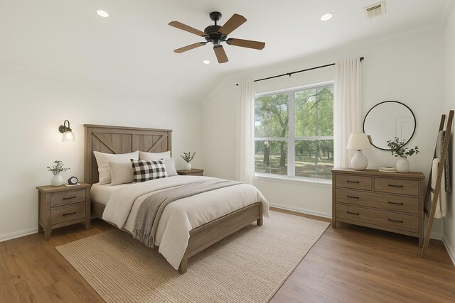 11534 Clint Parker Rd, Conroe, TX 77303 - photo 5