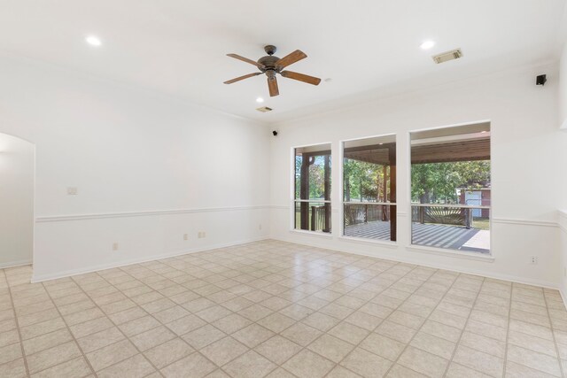 11534 Clint Parker Rd, Conroe, TX 77303 - photo 8