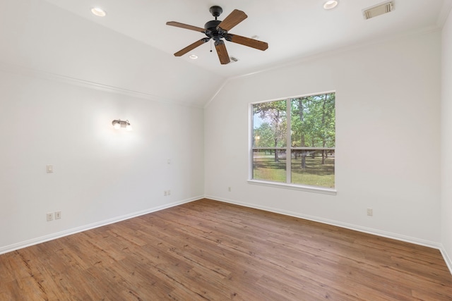 11534 Clint Parker Rd, Conroe, TX 77303 - photo 4