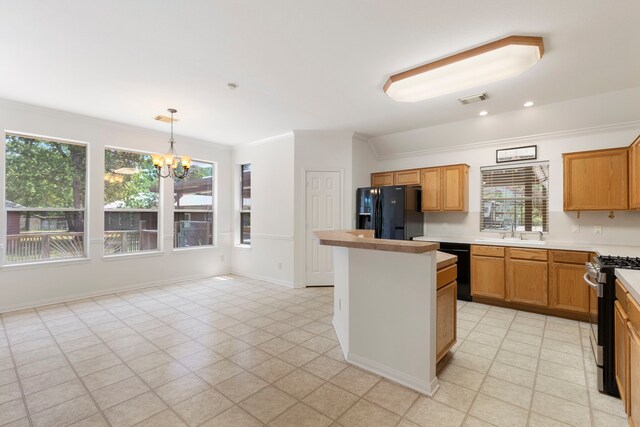 11534 Clint Parker Rd, Conroe, TX 77303 - photo 10