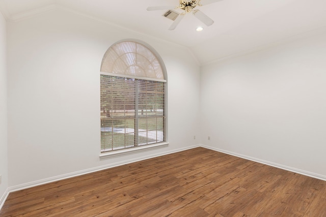 11534 Clint Parker Rd, Conroe, TX 77303 - photo 12