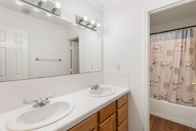 11534 Clint Parker Rd, Conroe, TX 77303 - photo 13