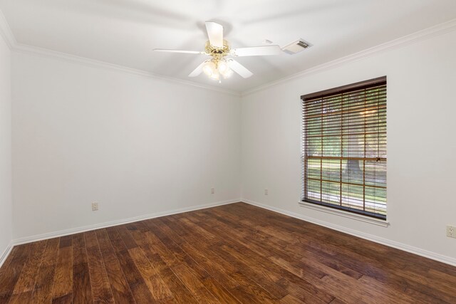 11534 Clint Parker Rd, Conroe, TX 77303 - photo 14