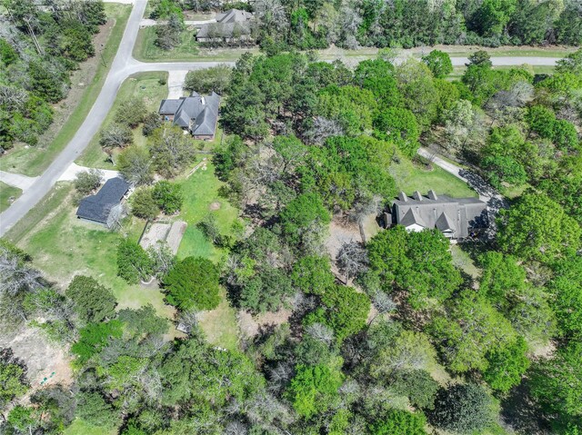 494 Angler Rd, Montgomery, TX 77316