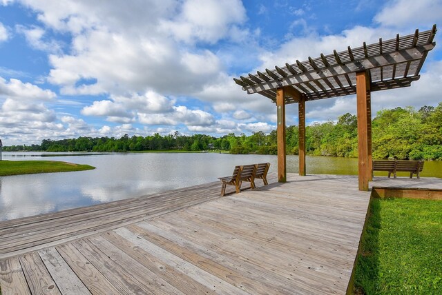 494 Angler Rd, Montgomery, TX 77316