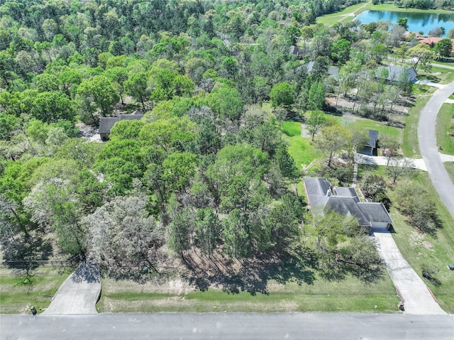 494 Angler Rd, Montgomery, TX 77316