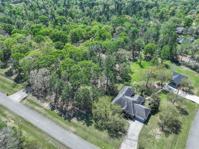 494 Angler Rd, Montgomery, TX 77316