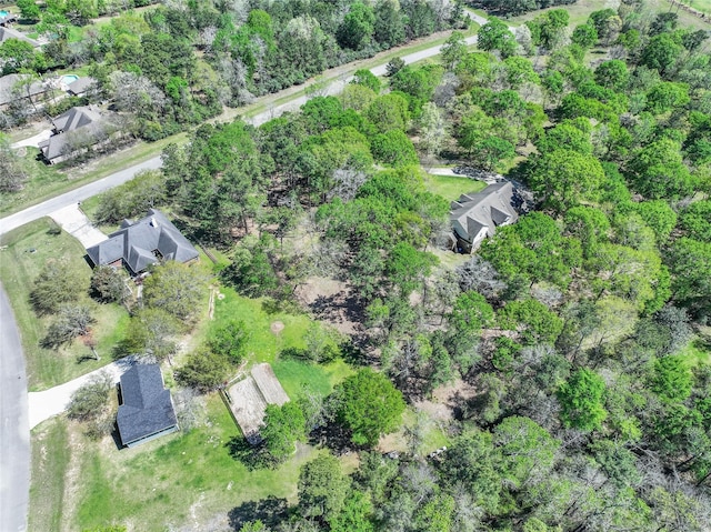 494 Angler Rd, Montgomery, TX 77316