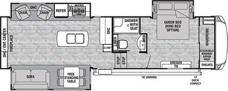 355 County Road 201, Sargent, TX 77414