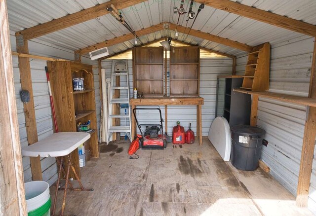 355 County Road 201, Sargent, TX 77414