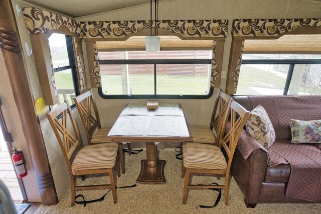 355 County Road 201, Sargent, TX 77414