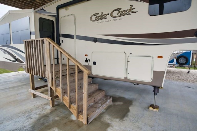 355 County Road 201, Sargent, TX 77414
