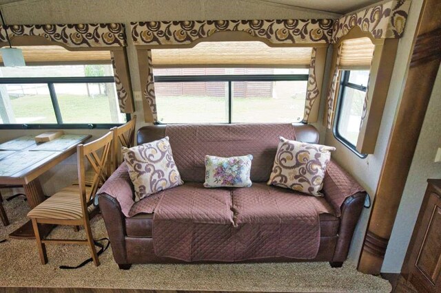 355 County Road 201, Sargent, TX 77414