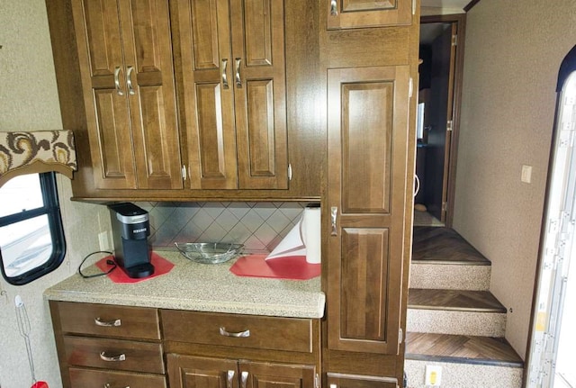 355 County Road 201, Sargent, TX 77414