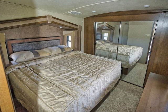 355 County Road 201, Sargent, TX 77414
