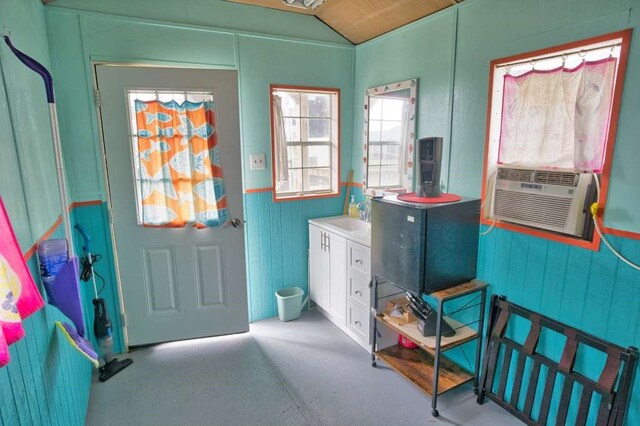 355 County Road 201, Sargent, TX 77414