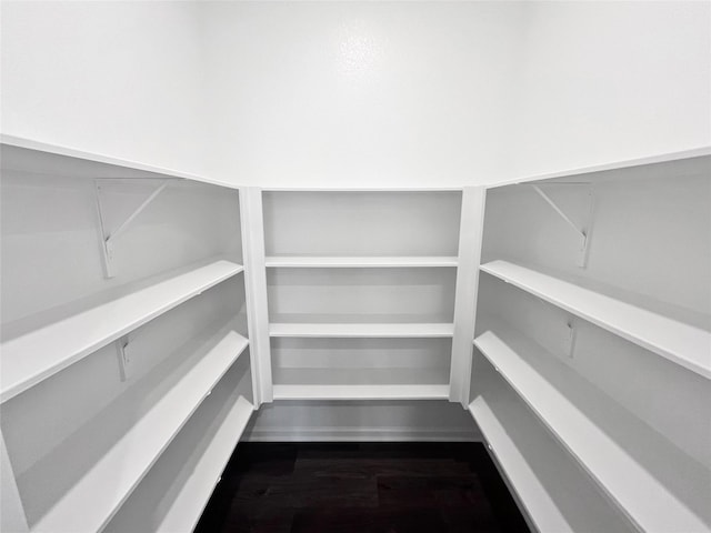 1907 Temple Grove Dr, Iowa Colony, TX 77583 - view of storage area