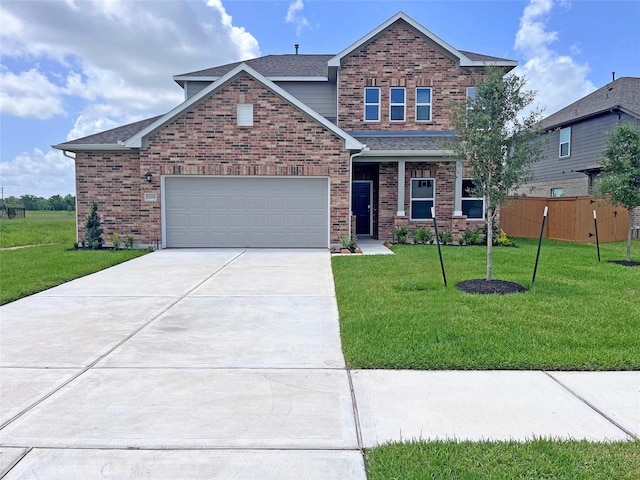 1906 Temple Grove Dr, Iowa Colony, TX 77583 - photo 2