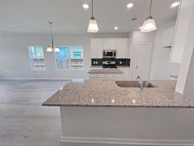 1906 Temple Grove Dr, Iowa Colony, TX 77583 - photo 5