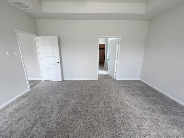 1906 Temple Grove Dr, Iowa Colony, TX 77583 - photo 14