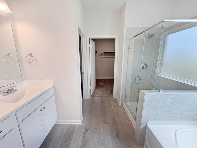 1906 Temple Grove Dr, Iowa Colony, TX 77583 - photo 15