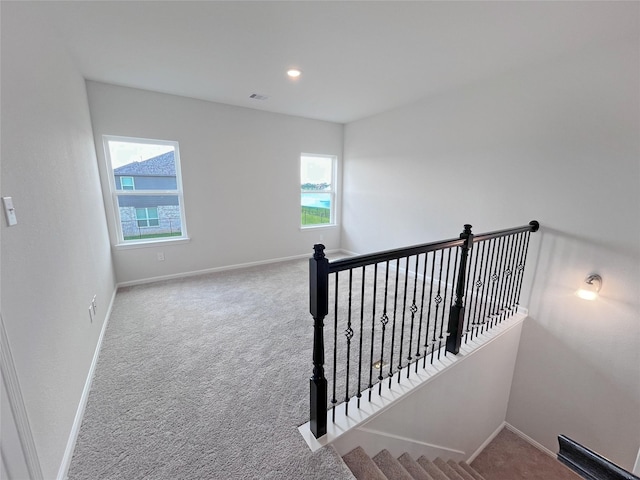 1906 Temple Grove Dr, Iowa Colony, TX 77583 - photo 17