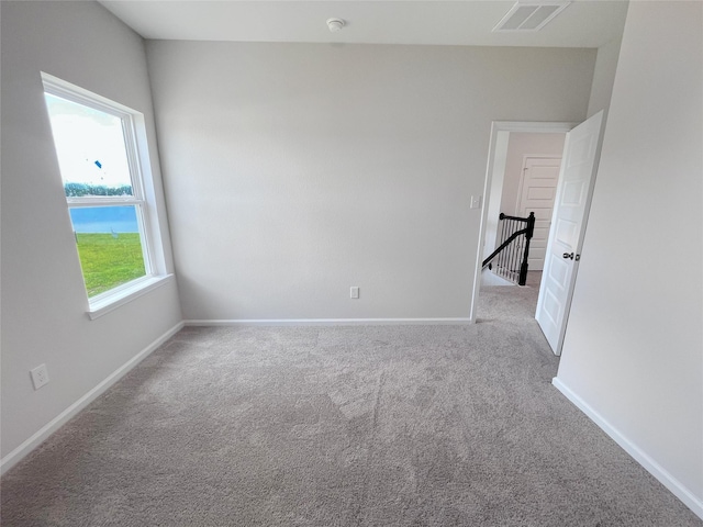 1906 Temple Grove Dr, Iowa Colony, TX 77583 - photo 20