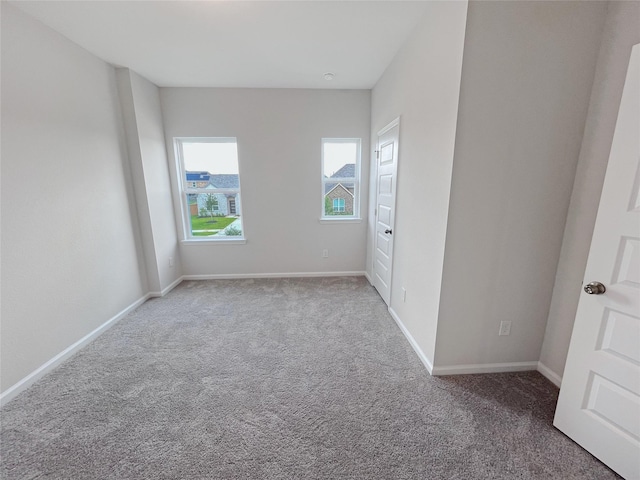 1906 Temple Grove Dr, Iowa Colony, TX 77583 - photo 21