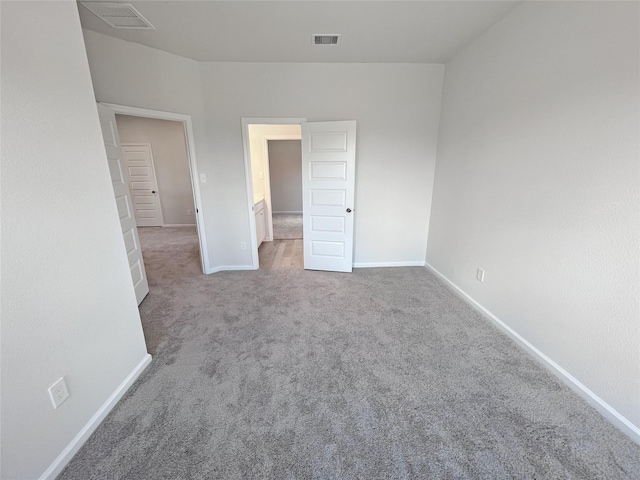1906 Temple Grove Dr, Iowa Colony, TX 77583 - photo 22