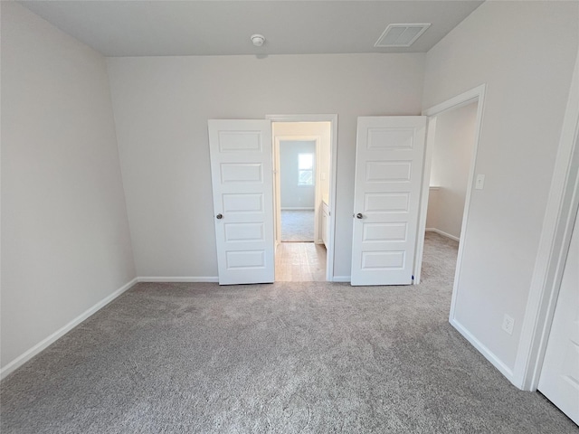 1906 Temple Grove Dr, Iowa Colony, TX 77583 - photo 23