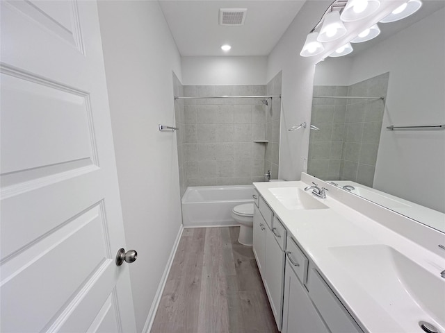 1906 Temple Grove Dr, Iowa Colony, TX 77583 - photo 24