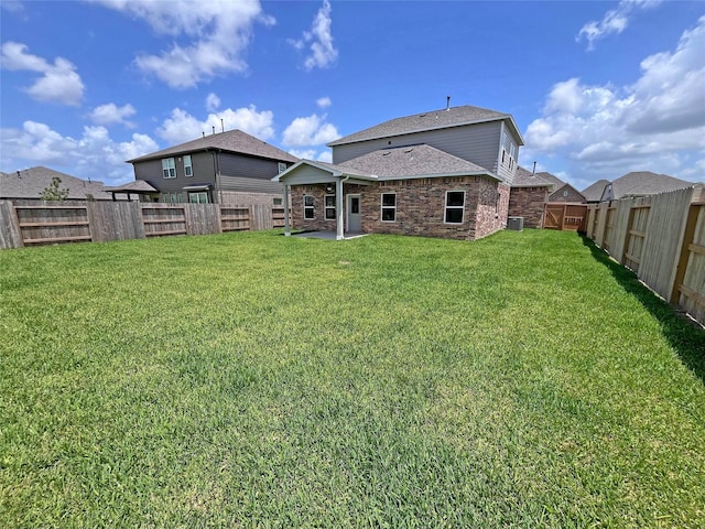 1906 Temple Grove Dr, Iowa Colony, TX 77583 - photo 26
