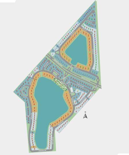 1559 River Point Dr, Friendswood, TX 77546 - map / location