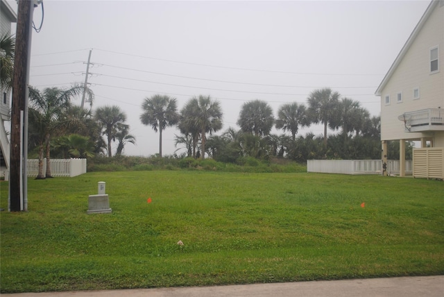 14414 Spy Glass Cir, Galveston, TX 77554 - photo 2