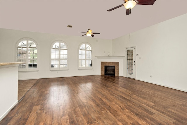 6603 Texoma Dr, Manvel, TX 77578 - photo 12