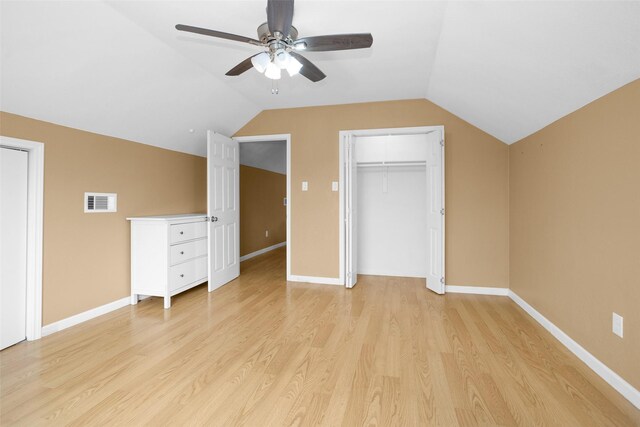 6603 Texoma Dr, Manvel, TX 77578 - photo 50