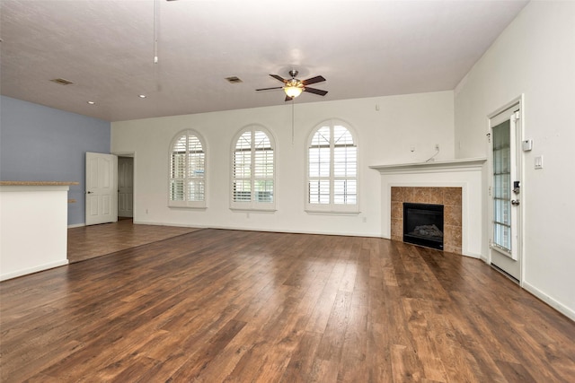 6603 Texoma Dr, Manvel, TX 77578 - photo 13