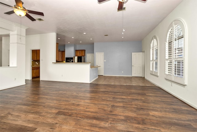 6603 Texoma Dr, Manvel, TX 77578 - photo 14
