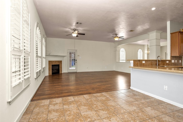 6603 Texoma Dr, Manvel, TX 77578 - photo 17