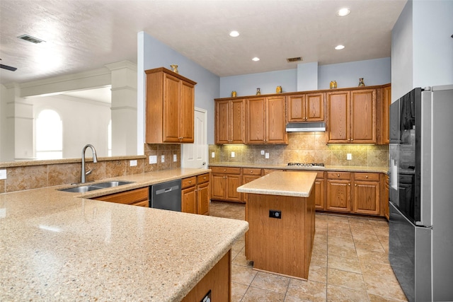 6603 Texoma Dr, Manvel, TX 77578 - photo 18