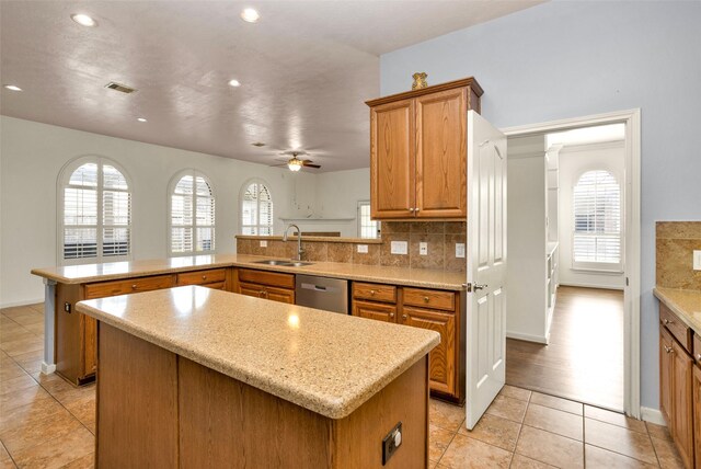 6603 Texoma Dr, Manvel, TX 77578 - photo 21