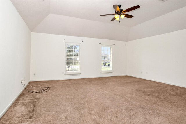 6603 Texoma Dr, Manvel, TX 77578 - photo 23
