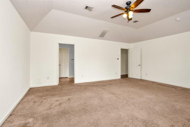 6603 Texoma Dr, Manvel, TX 77578 - photo 24