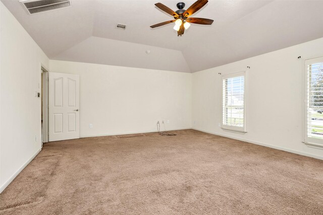 6603 Texoma Dr, Manvel, TX 77578 - photo 25